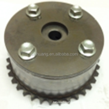 VVT Timing Camshaft Gear for car 13050-37010